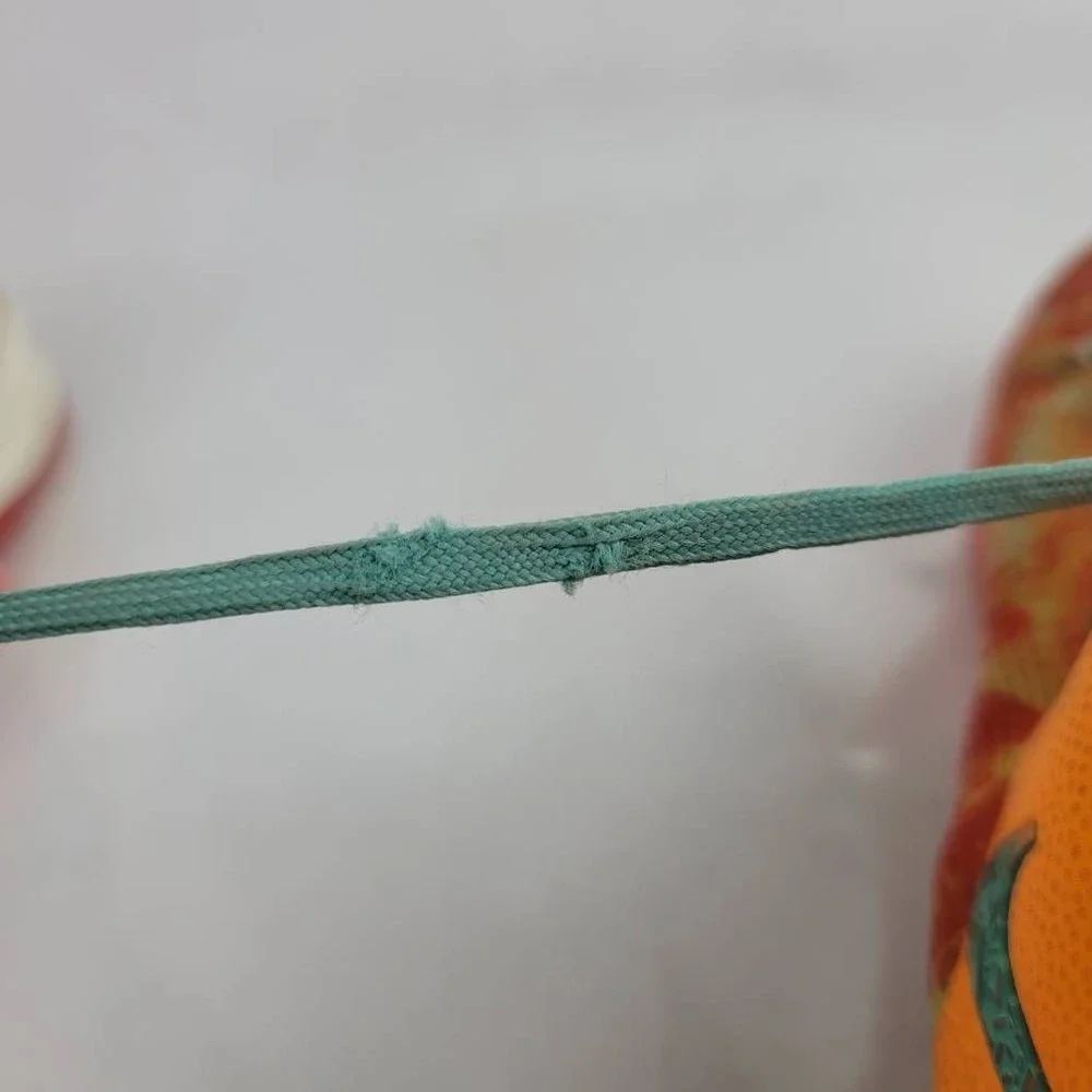 N/A